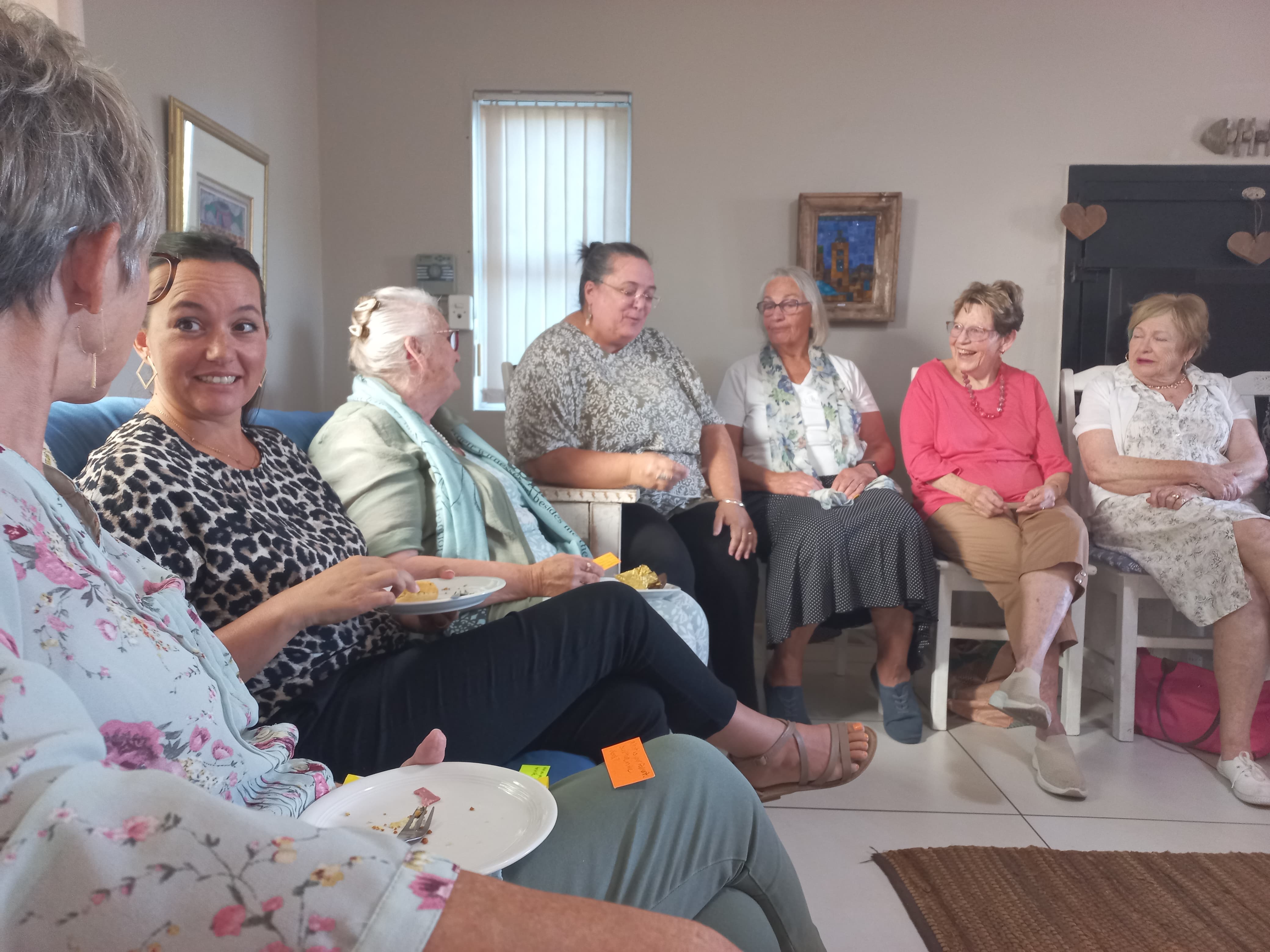 2025.03.28 ladies tea 5